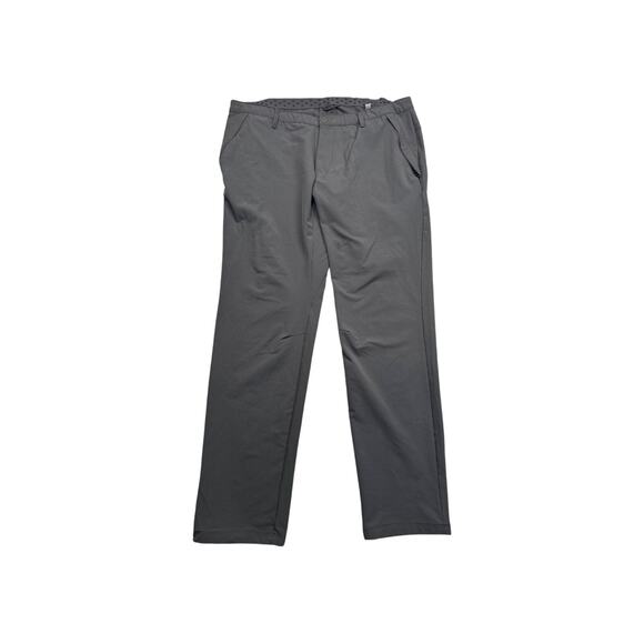 All‎ In Motion Men's Tricot Joggers Lightweight Sweatpants Gym Pants Size 40 #11 - Picture 1 of 7